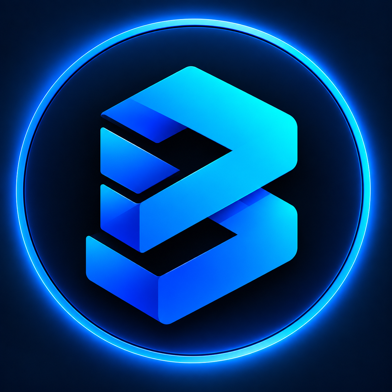 BrightStack PH
